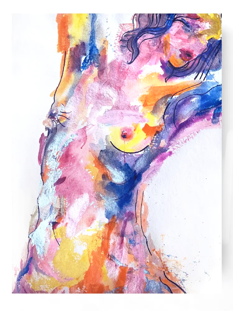 ‘Curve 2’