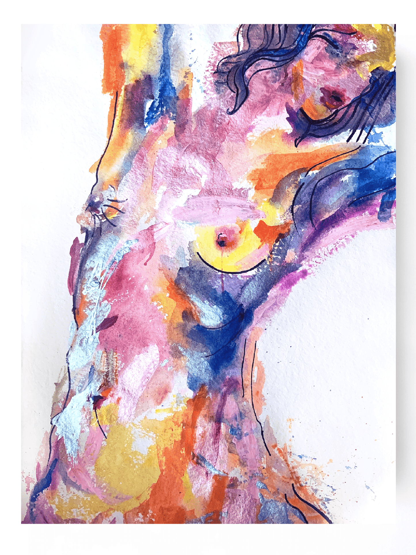 ‘Curve 2’