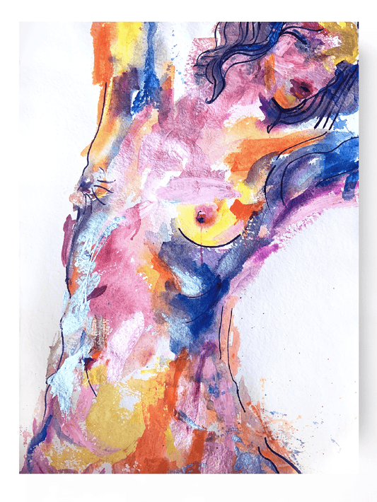 ‘Curve 2’