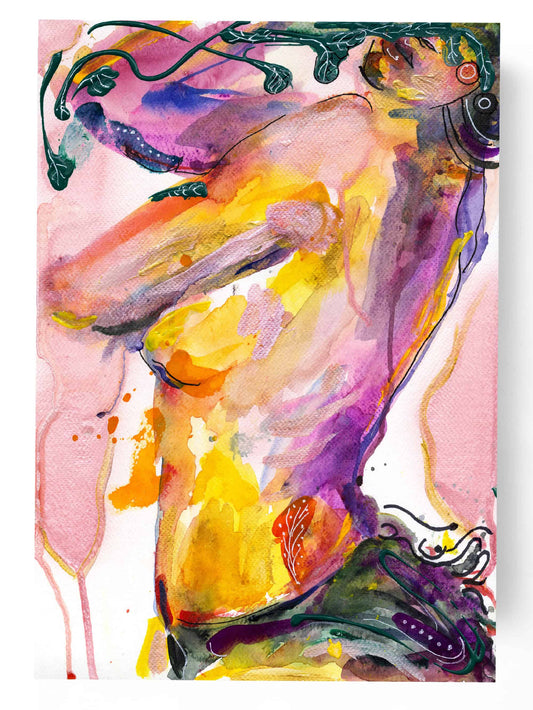‘Soul’