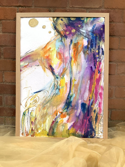 ‘Constellation’