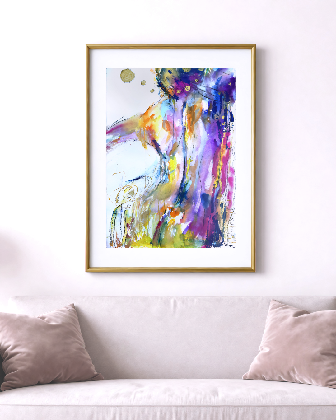 ‘Constellation’