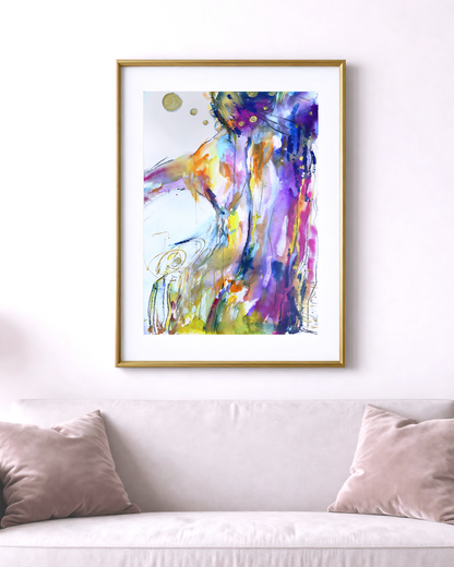‘Constellation’
