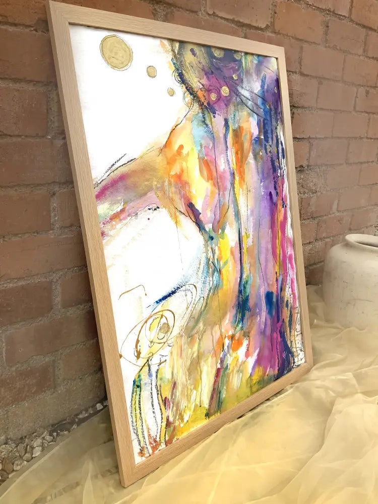 ‘Constellation’ A1