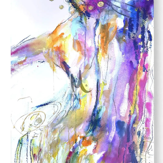 ‘Constellation’ A1