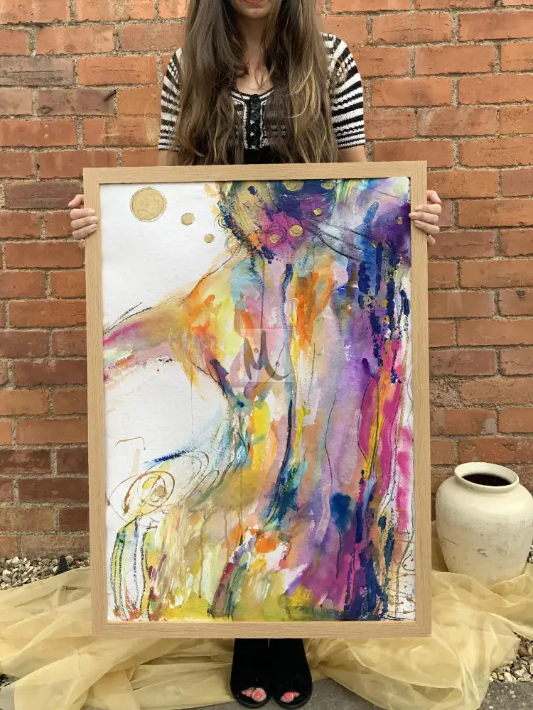 ‘Constellation’ A1