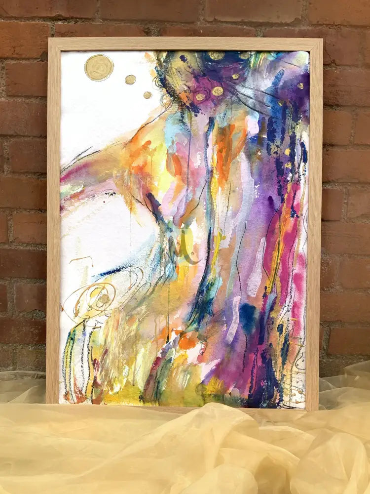 ‘Constellation’ A1