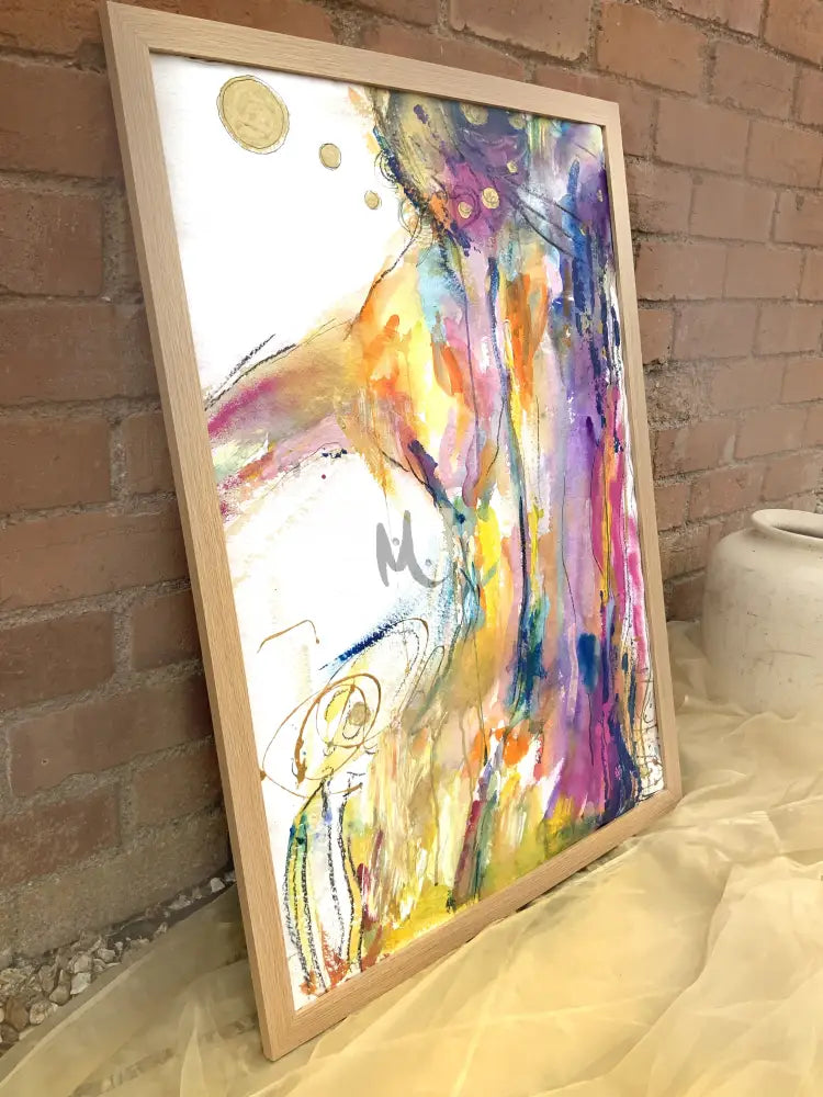 ‘Constellation’ A1