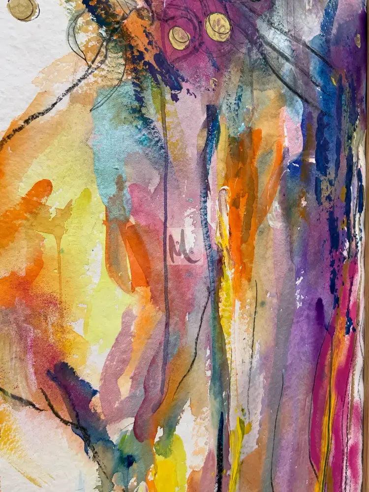 ‘Constellation’ A1