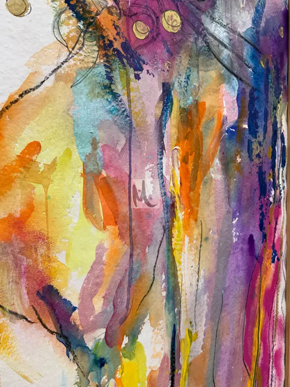 ‘Constellation’ A1