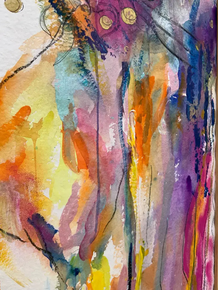 ‘Constellation’ A1