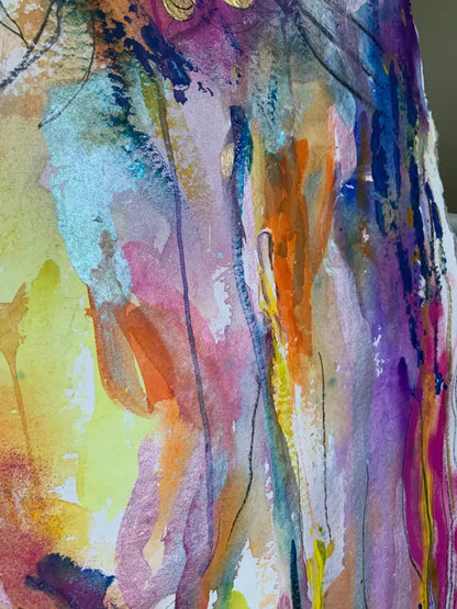 ‘Constellation’ A1