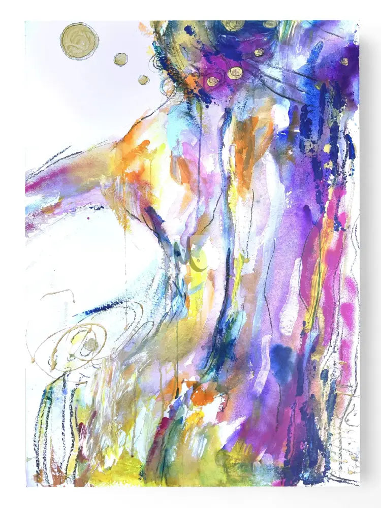 ‘Constellation’ A1