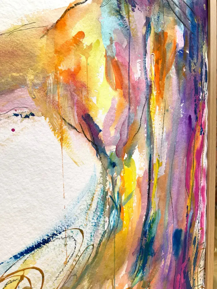 ‘Constellation’ A1