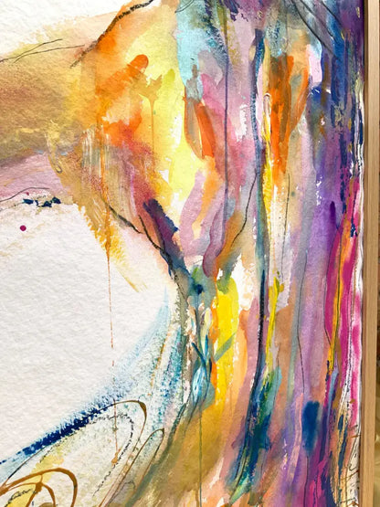 ‘Constellation’ A1