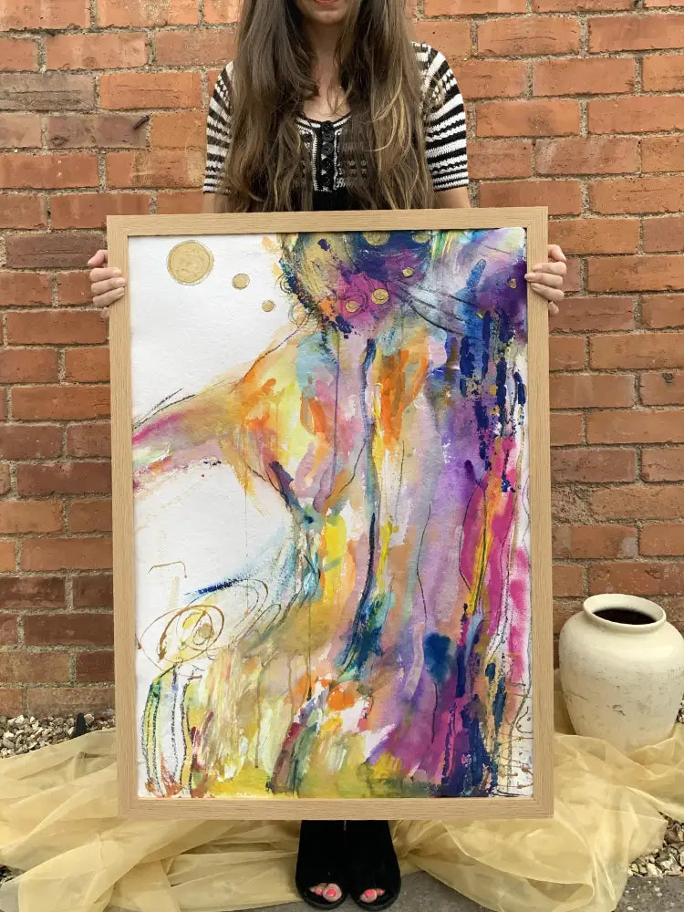 ‘Constellation’ A1