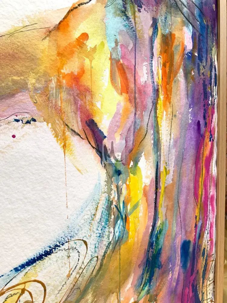 ‘Constellation’ A1