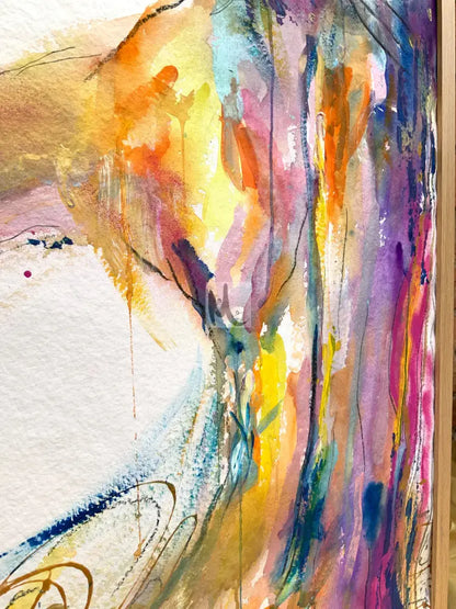 ‘Constellation’ A1