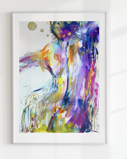‘Constellation’